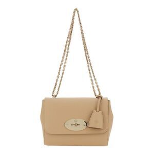 Mulberry Women Lily Small Classic Grain